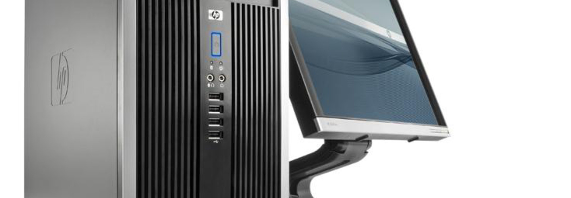 PCパーツ HP/Compaq h8-1280jp/CTh9 Phoenix h9-1170jp/CTp6-2140jp/CT p6-2220jp/CTs5-1250jp/CTs5-1350jp/CTdm1-4100 dm4-3000dv6-6c00/CTdv7-6c00/CTg4 khxv5rg HP/Compaq h8-1280jp/CT,h9 Phoenix h9-1170jp/CT,p6-2140jp/CT